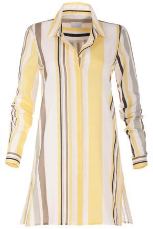 Рубашка Madeleine