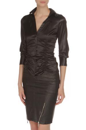 Рубашка John Richmond