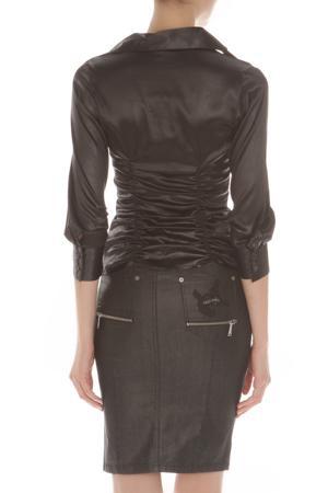 Рубашка John Richmond