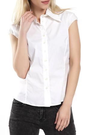 Рубашка Richmond