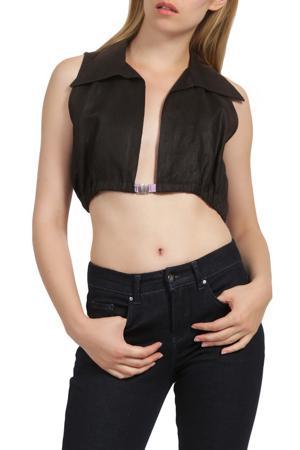 Рубашка Richmond