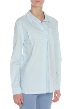 Рубашка DARBOURSTORE