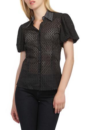 Рубашка Richmond