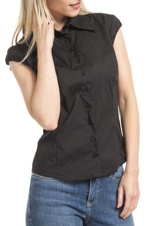 Рубашка Richmond