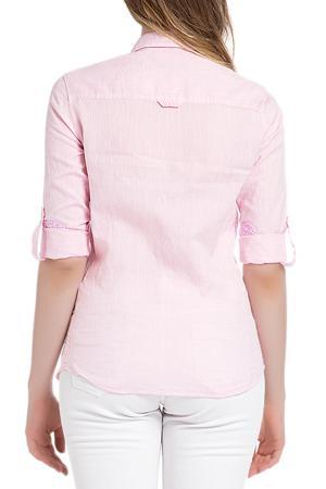 Рубашка U.S. Polo Assn.