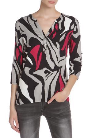 Рубашка Top Secret