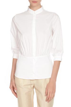 Рубашка John Richmond