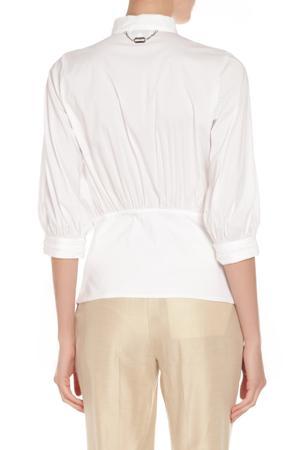 Рубашка John Richmond