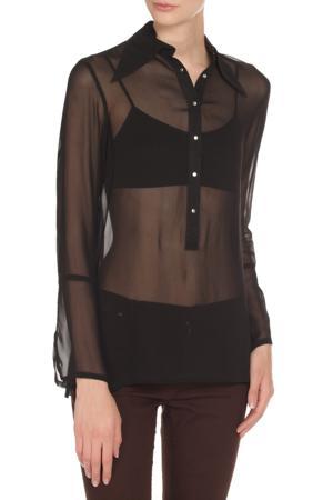 Рубашка John Richmond