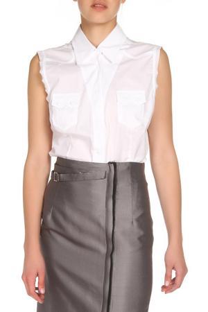 Рубашка John Richmond