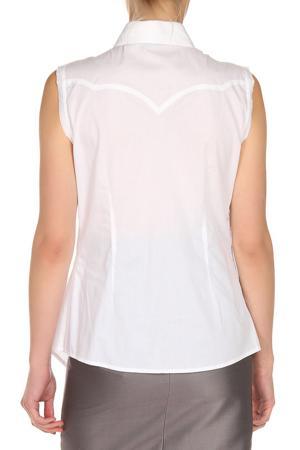 Рубашка John Richmond