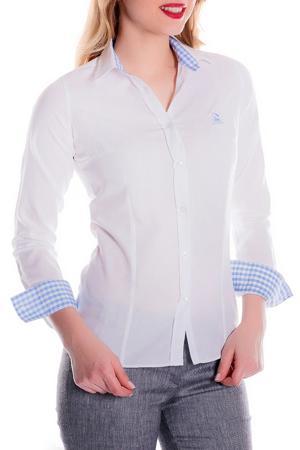 Рубашка GIORGIO DI MARE