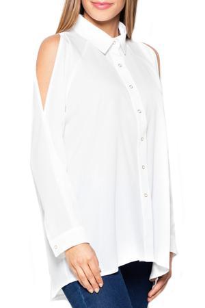 Рубашка KATRUS