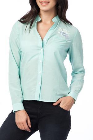 Рубашка Galvanni Рубашка Galvanni