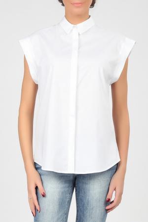 Рубашка Isabel Queen