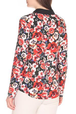 Рубашка Adzhedo