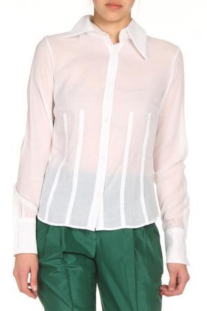 Рубашка John Richmond