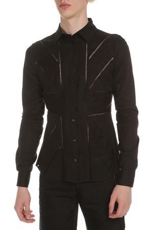 Рубашка John Richmond