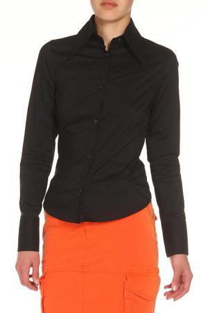 Рубашка John Richmond