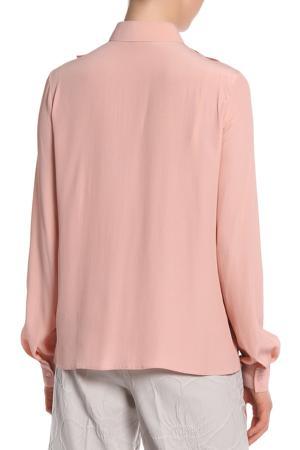 Рубашка Blumarine