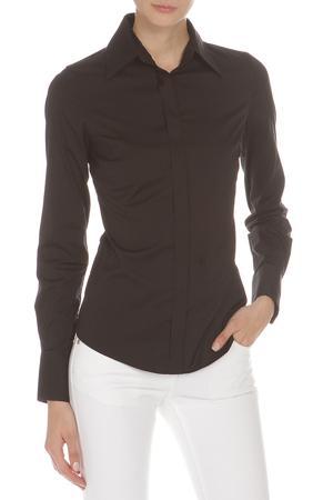 Рубашка John Richmond