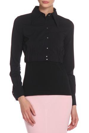 Рубашка John Richmond