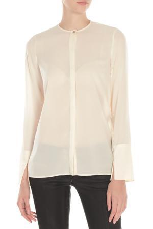 Рубашка Just Cavalli