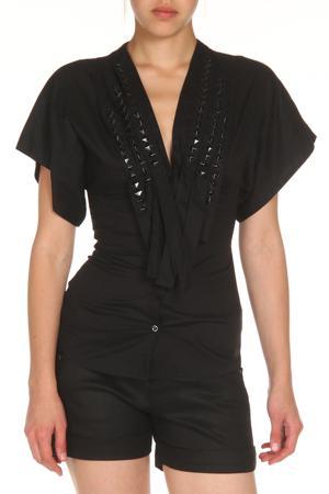 Рубашка John Richmond