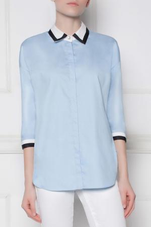 Рубашка Nissa