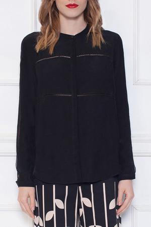 Рубашка Nissa