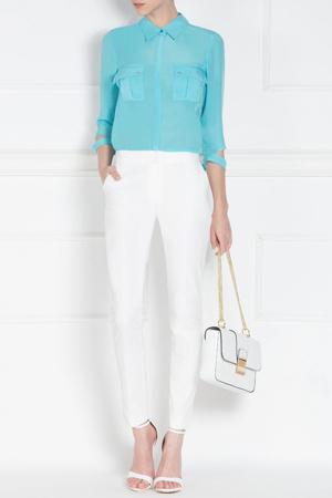 Рубашка Nissa