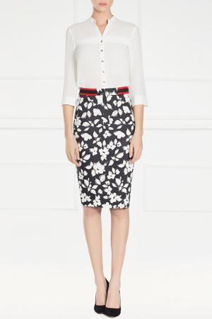 Рубашка Nissa