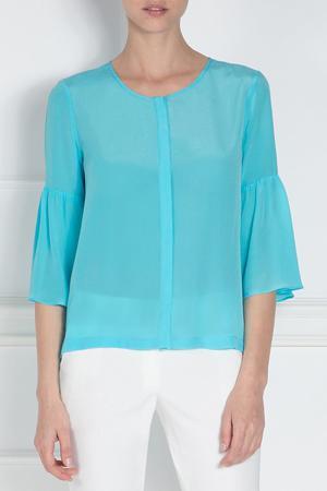 Рубашка Nissa