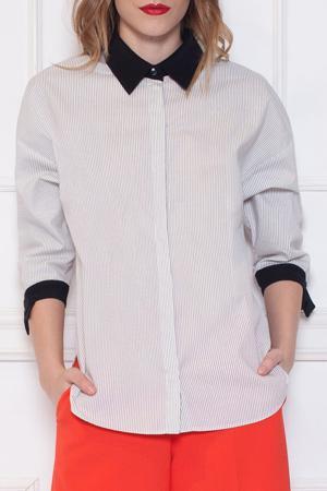 Рубашка Nissa