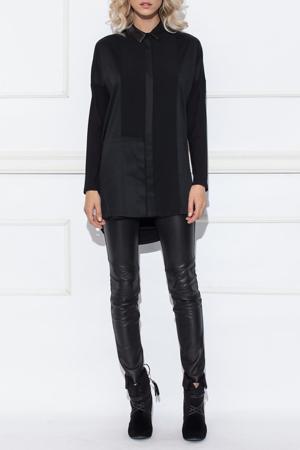 Рубашка Nissa