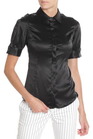 Рубашка John Richmond