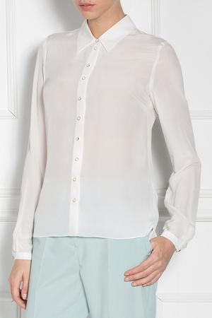 Рубашка Nissa