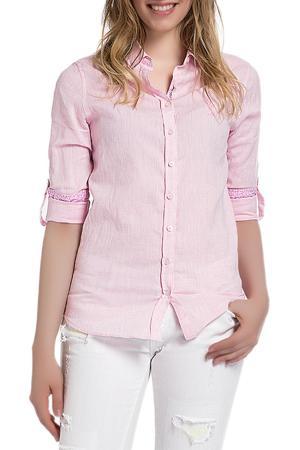 Рубашка U.S. Polo Assn.