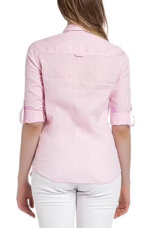 Рубашка U.S. Polo Assn.