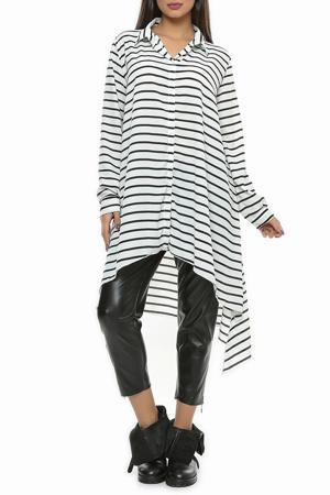 Рубашка Ki6 collection