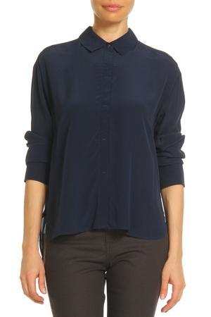 Рубашка French Connection