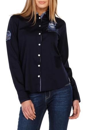 Рубашка Galvanni Рубашка Galvanni