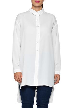 Рубашка KATRUS