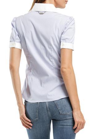 Рубашка John Richmond