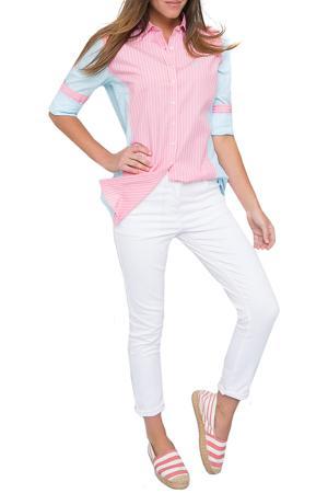 Рубашка U.S. Polo Assn.