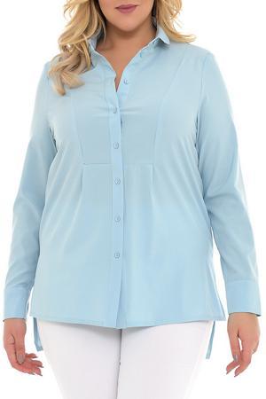 Рубашка Svesta