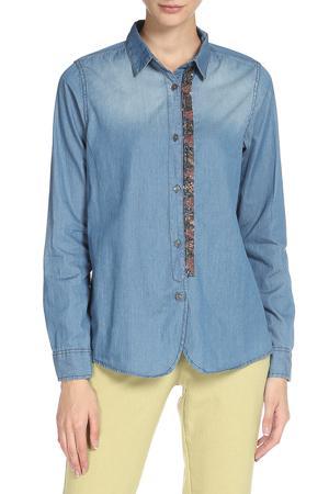 Рубашка Scotch&Soda