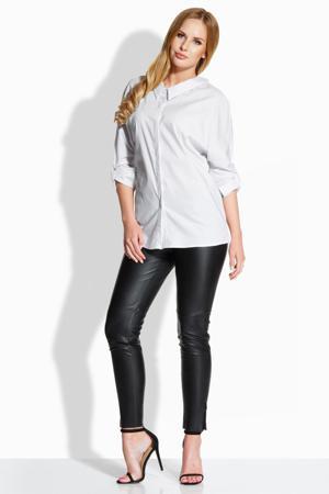 Рубашка ENVY ME