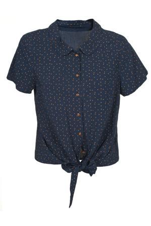 Рубашка Trespass