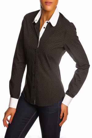 Рубашка GAZOIL